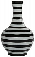 ваза настольная yokohama vase small в Астрахани