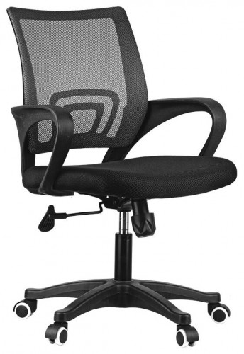 компьютерное кресло officespace sp-m96 офисное в Астрахани