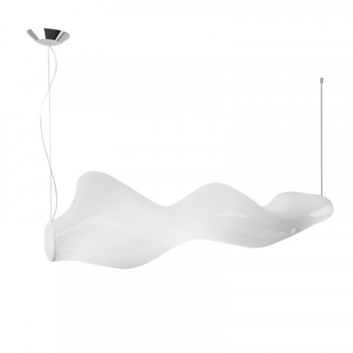 подвесной светильник 1652010a от artemide в Астрахани