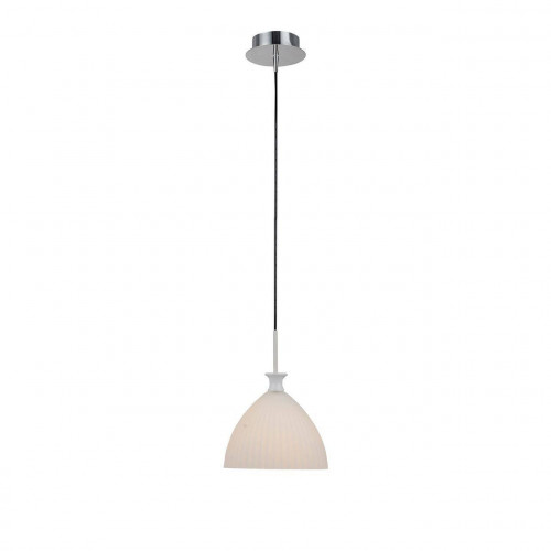 подвесной светильник lightstar simple light 810 810020 в Астрахани