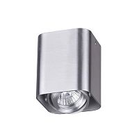 потолочный светильник odeon light montala 3577/1c в Астрахани