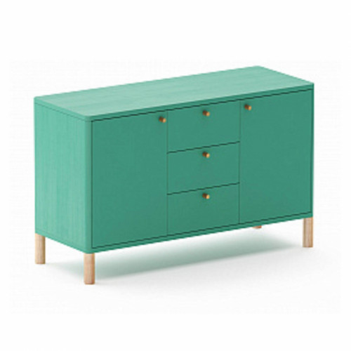 комод saga bjorn в Астрахани