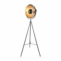 торшер globo sandra 58323s в Астрахани