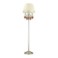 торшер odeon light adriana 3922/1f в Астрахани