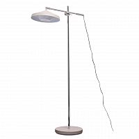 торшер mw-light раунд 3 636041801 в Астрахани