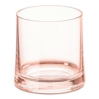 стакан superglas cheers no. 2, 250 мл, розовый в Астрахани