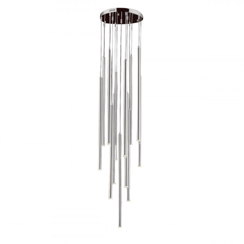 подвесной светильник p68063-13 от delight collection в Астрахани
