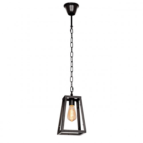 подвесной светильник loft it loft1127 в Астрахани