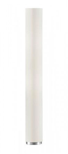 торшер eglo tube 82807 в Астрахани