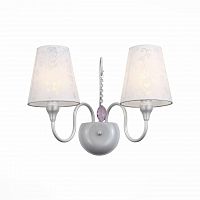 бра st luce jeta sl164.501.02 в Астрахани