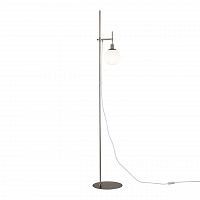 торшер maytoni erich mod221-fl-01-n в Астрахани