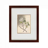 картина: watercolor over pencil etude №2, 1750 в Астрахани
