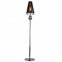 торшер arte lamp anna maria a4280pn-1cc в Астрахани