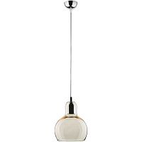 подвесной светильник tk lighting 601 mango 1 в Астрахани