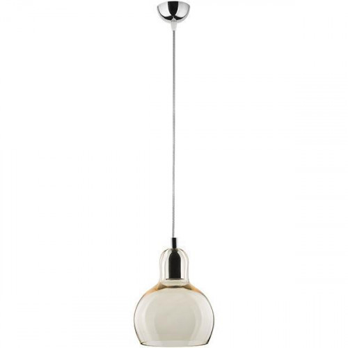 подвесной светильник tk lighting 601 mango 1 в Астрахани