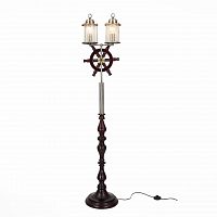 торшер st luce volantino sl150.305.02 в Астрахани