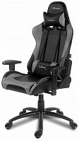 компьютерное кресло arozzi verona v2 игровое в Астрахани