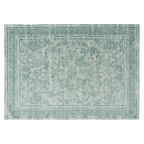 ковер genova azure 200x300 в Астрахани