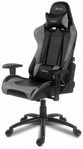 компьютерное кресло arozzi verona v2 игровое в Астрахани
