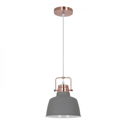 подвесной светильник odeon light sert 3326/1 в Астрахани