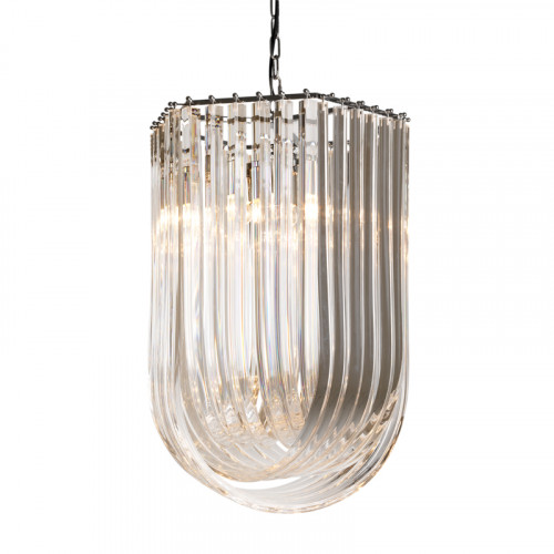 подвесной светильник 109486 от eichholtz в Астрахани