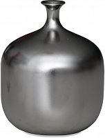 ваза настольная riches silver vase в Астрахани
