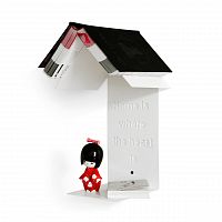 полка home в Астрахани