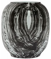ваза настольная gems marble tall в Астрахани