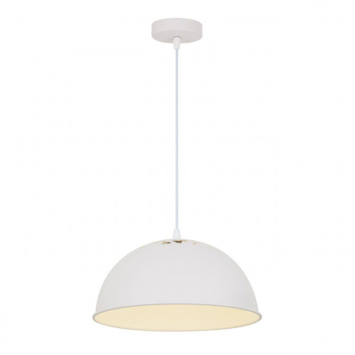 подвесной светильник arte lamp buratto a8173sp-1wh в Астрахани