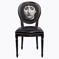 стул моно лина fornasetti в Астрахани