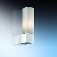 подсветка для зеркал odeon light wass 2136/1w в Астрахани