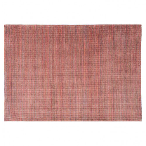 ковер bamboo cuprum 200x300 в Астрахани