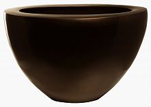 ваза настольная oval planter extra big в Астрахани