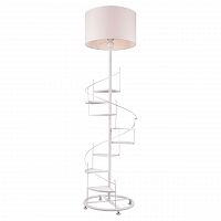 торшер lussole wrangell lsp-0525 в Астрахани