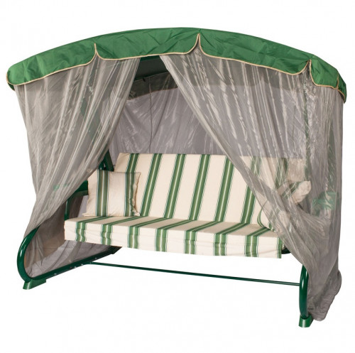 качели leset 902 green premium в Астрахани