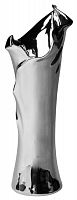 ваза настольная floret calla middle в Астрахани