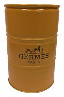 бочка hermes xl в Астрахани