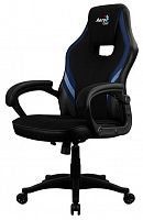 компьютерное кресло aerocool aero 2 alpha игровое в Астрахани
