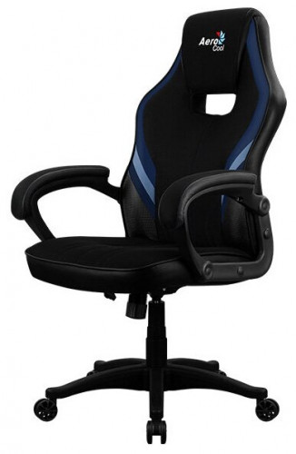 компьютерное кресло aerocool aero 2 alpha игровое в Астрахани