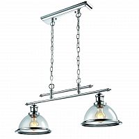 подвесная люстра arte lamp oglio a9273sp-2cc в Астрахани