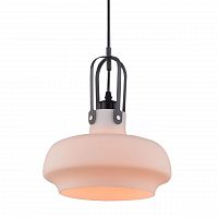 подвесной светильник arte lamp arno a3624sp-1wh в Астрахани