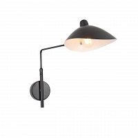 бра st luce spruzzo sl305.401.01 в Астрахани