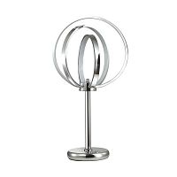 настольная лампа odeon light alfi 4024/46tl в Астрахани