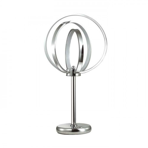 настольная лампа odeon light alfi 4024/46tl в Астрахани