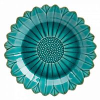 тарелка sunflower piccolo в Астрахани