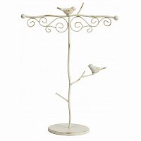 держатель для украшений birdie on a branch в Астрахани