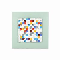 картина puzzle в Астрахани