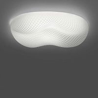 потолочный светильник 1620010a от artemide в Астрахани