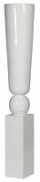 ваза напольная vase / gf12119 в Астрахани