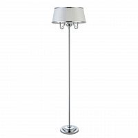 торшер arte lamp dante a1150pn-3cc в Астрахани